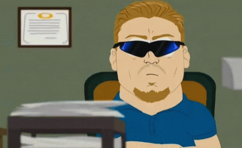 south-park-pc.gif