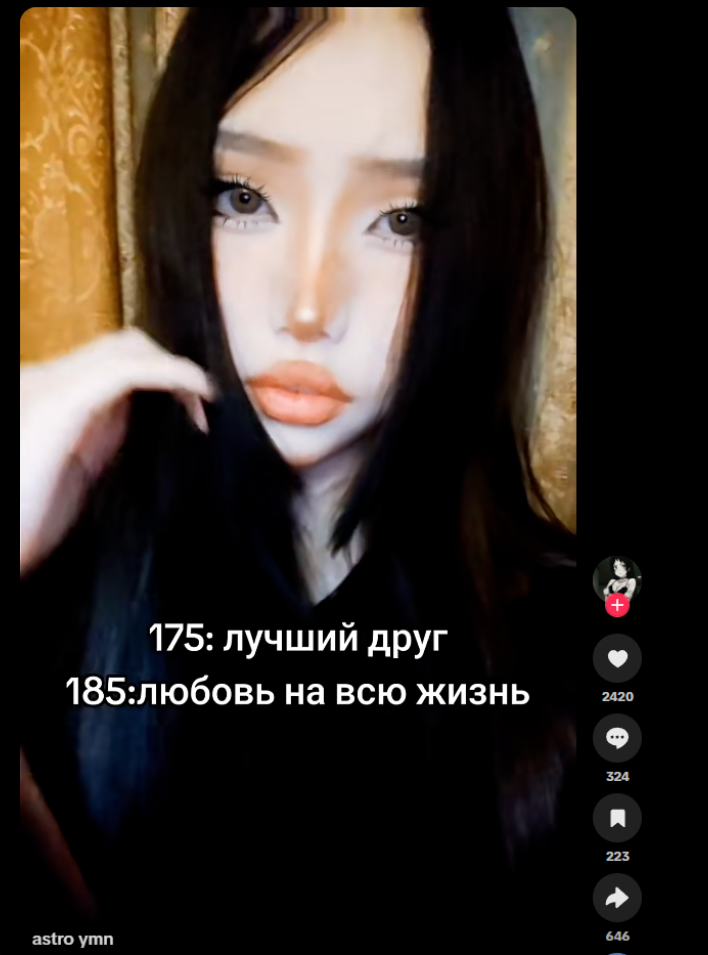 6866736_1789369666705.png