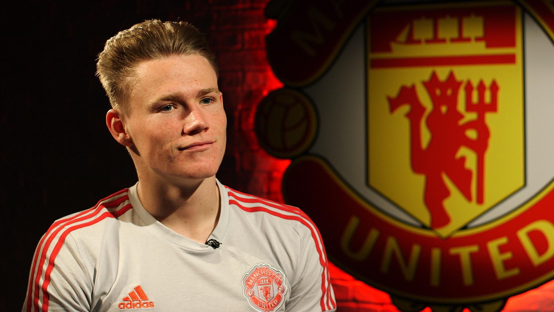 Scott_McTominay_interview_screenshot81548081011966_large.jpg