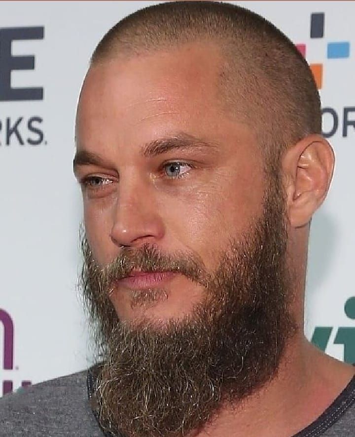 a8f7c37124b5c75d0bb4d8dd5e884443.jpg