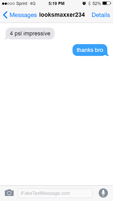 iphone-VvhH.png