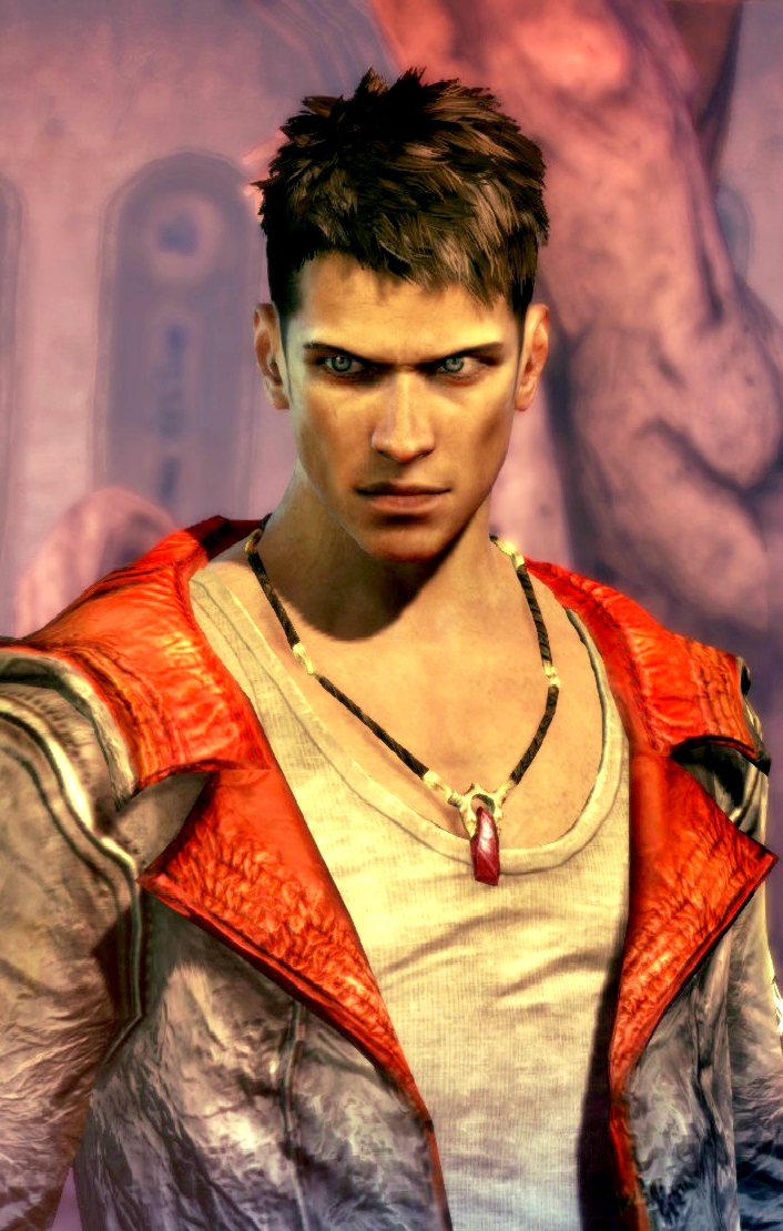 Dante-dmc-devil-may-cry-40157568-706-1110.jpg