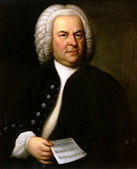 Johann_Sebastian_Bach.jpg