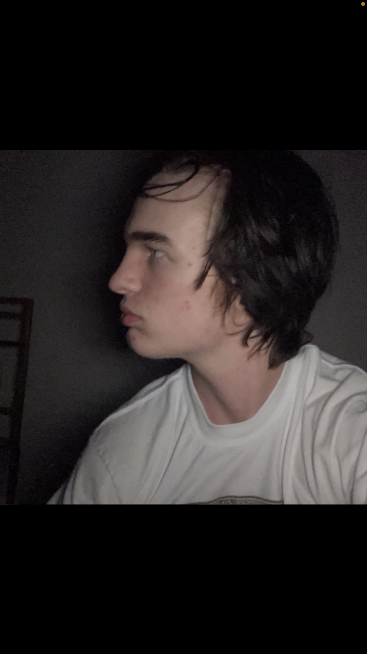 3494820_DD53D550-EF39-4DCD-A368-720870F36D23.png