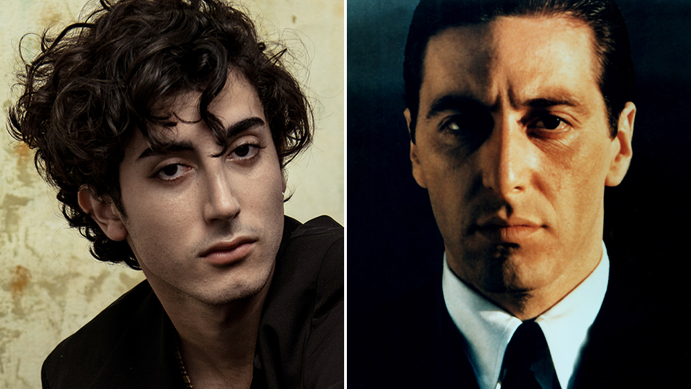 Antonio-Ippolino-Al-Pacino.jpg