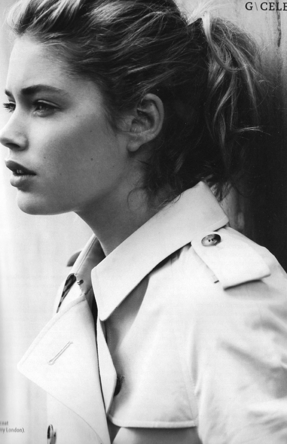 567full-doutzen-kroes.jpg