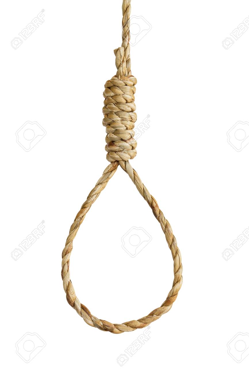 71225735-noose-rope-isolated-on-white-background-with-clipping-path.jpg