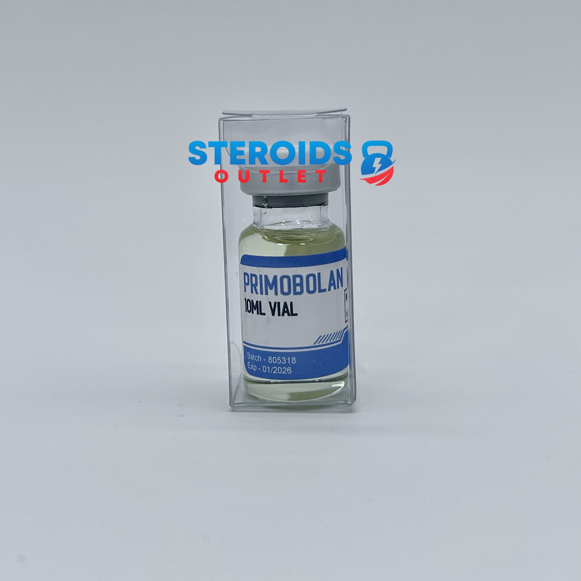 steroids-outlet.com