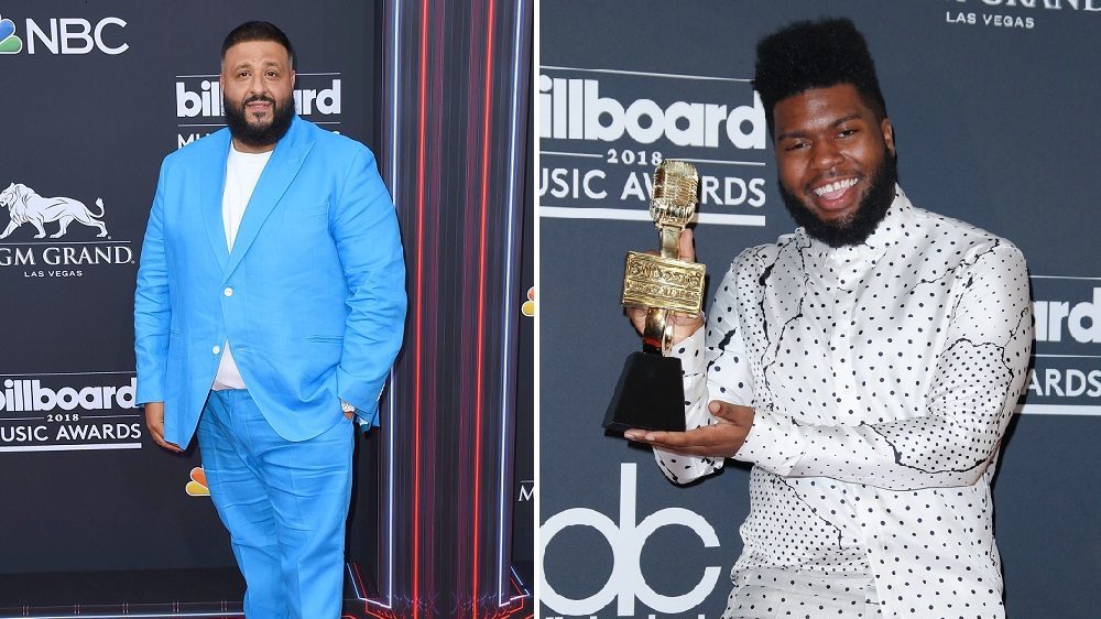 dj-khaled-khalid-e1526916229784.jpg