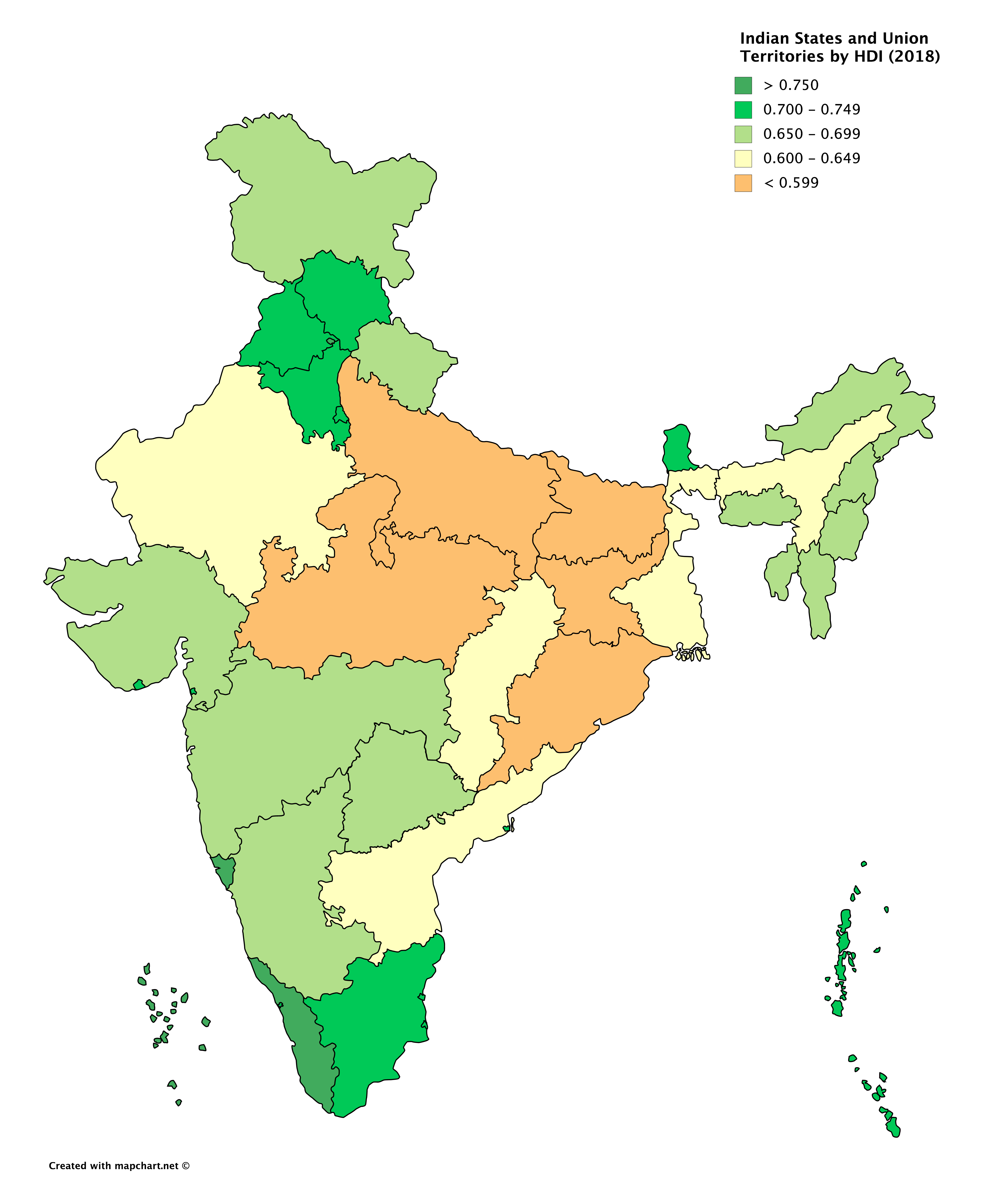 Indian_States_and_Union_Territories_by_HDI_%282018%29_%286%29.png