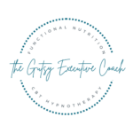 gutsyexecutivecoach.com