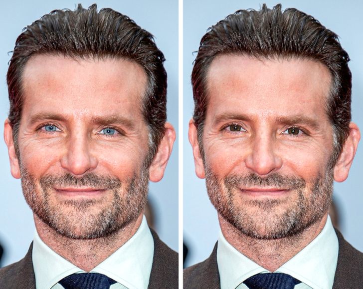 4760a35bc692d87c7533bc2b31