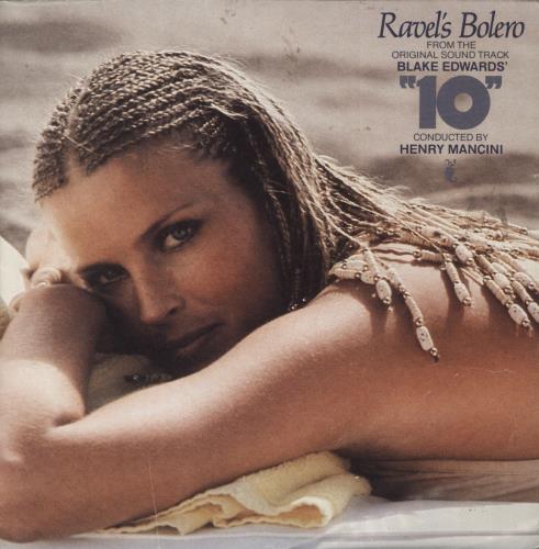 HENRY_MANCINI_RAVELS%2BBOLERO-316048.jpg