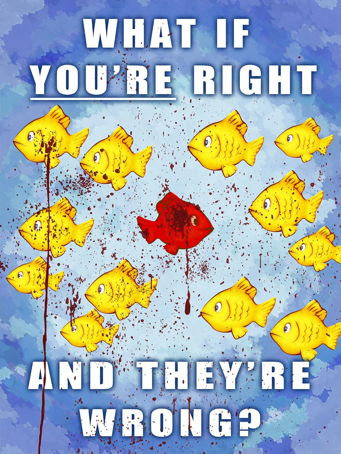 91+rG4eRdhL._AC_SL1500_.jpg