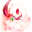 Lucky  Absol