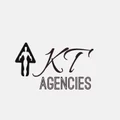 www.ktmedisolution.com