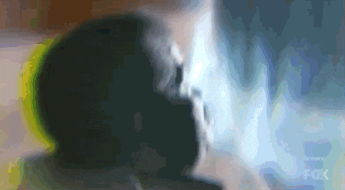 Neil Degrasse Tyson Cosmos GIF by Vulture.com - Find & Share on GIPHY