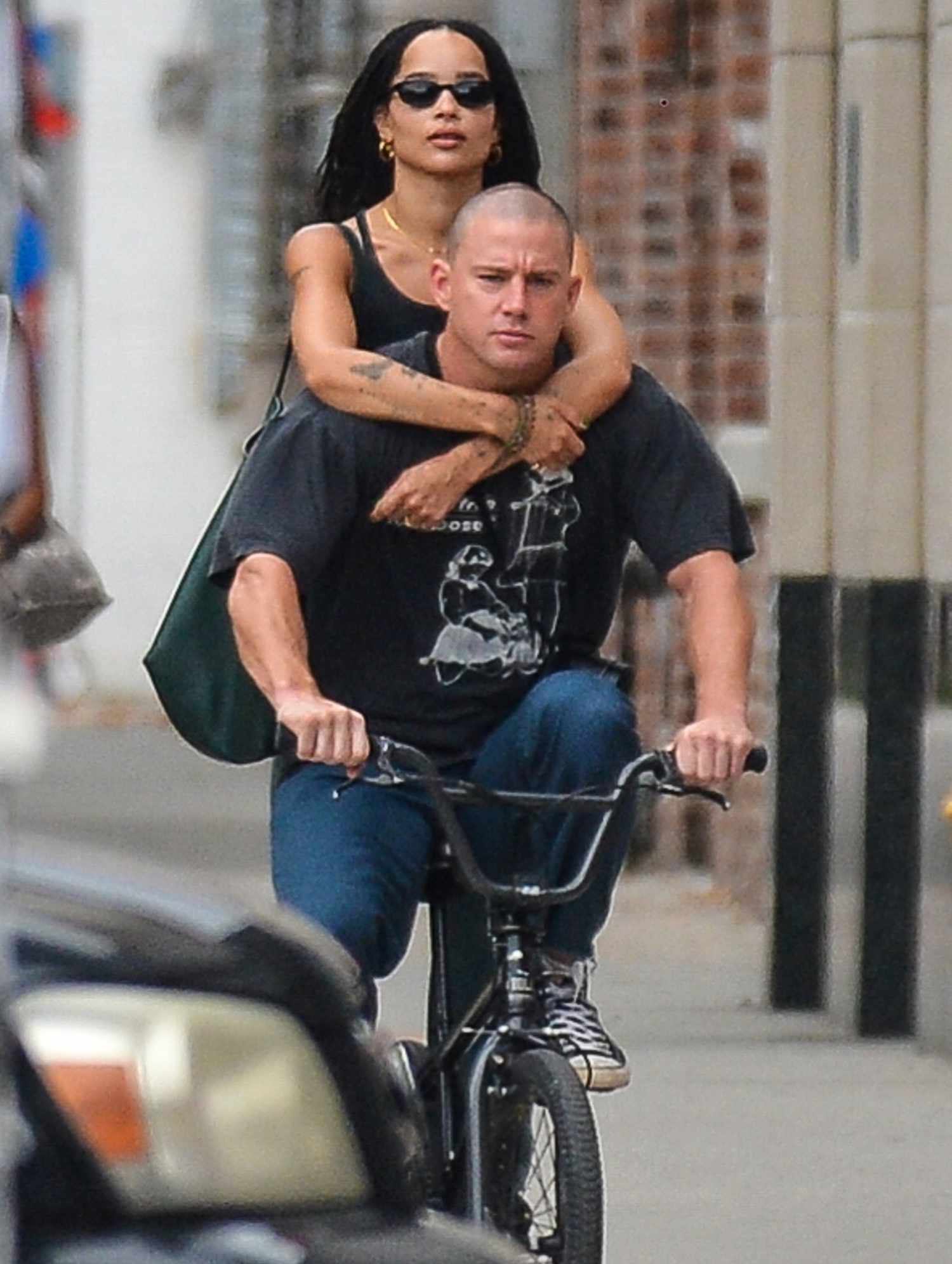 channing-tatum.jpg