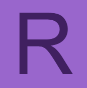 52a479ea9f67bc43b184262f6902b3c3.png