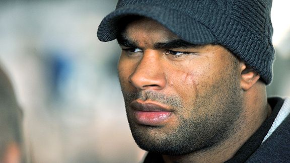mma_g_overeem_b1_576.jpg
