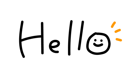 e2cbae08aee6ed3c5fa742b33e936831_t.jpeg
