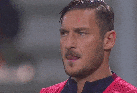 Best licking lips GIFs - Primo GIF - Latest Animated GIFs