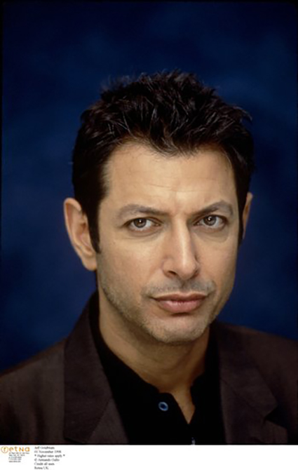 349full-jeff-goldblum.jpg