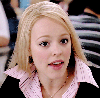 tumblr_pia99q0Tg31w07qfko9_400.gif