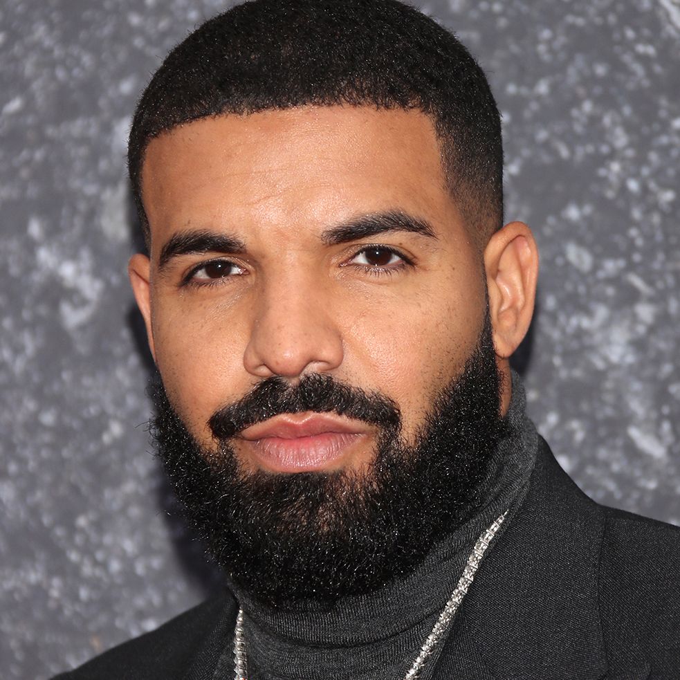 DrakeWatch.jpg