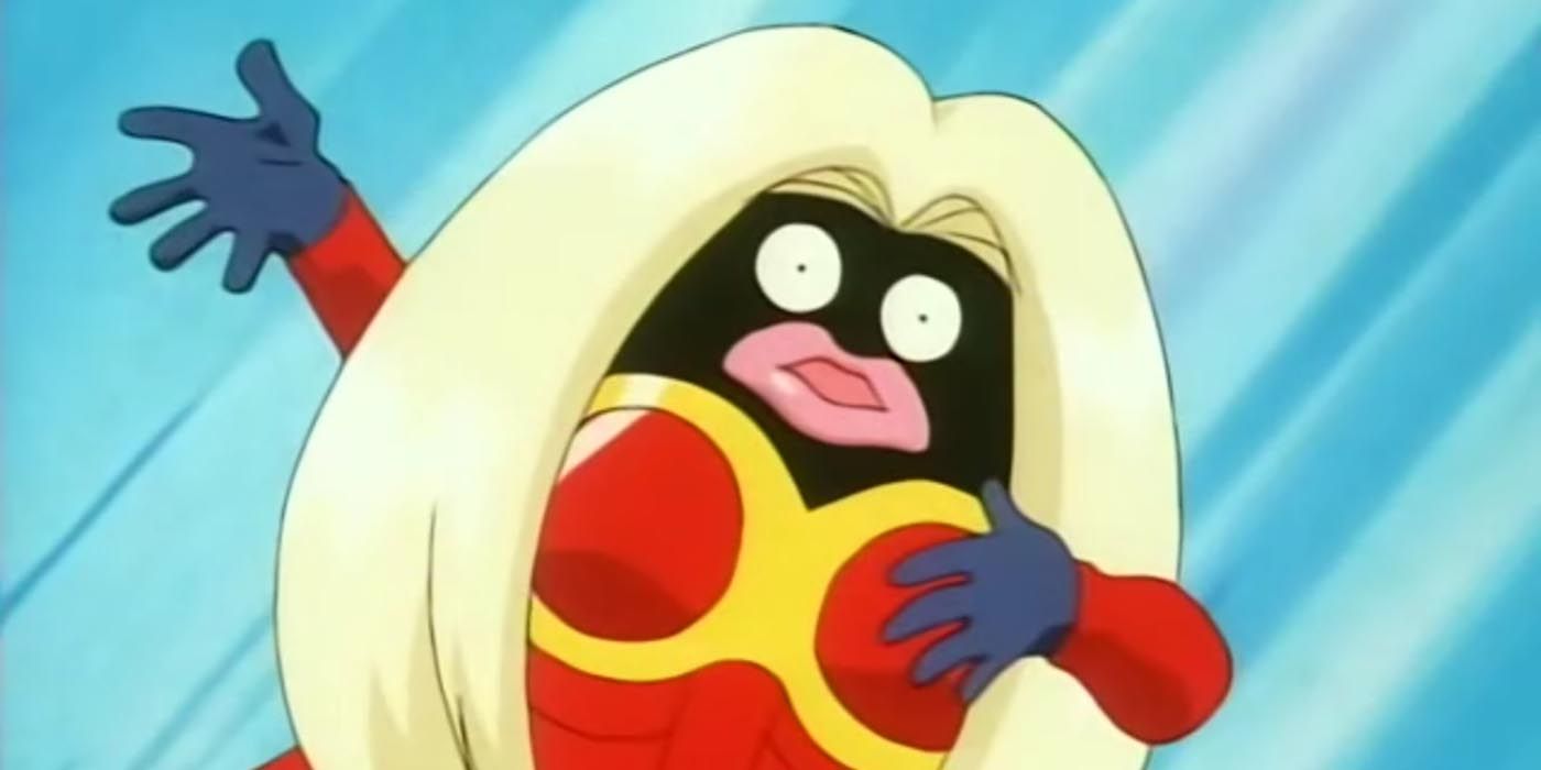 Jynx.jpg
