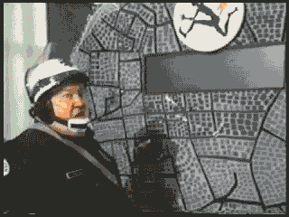 WIQLA.gif