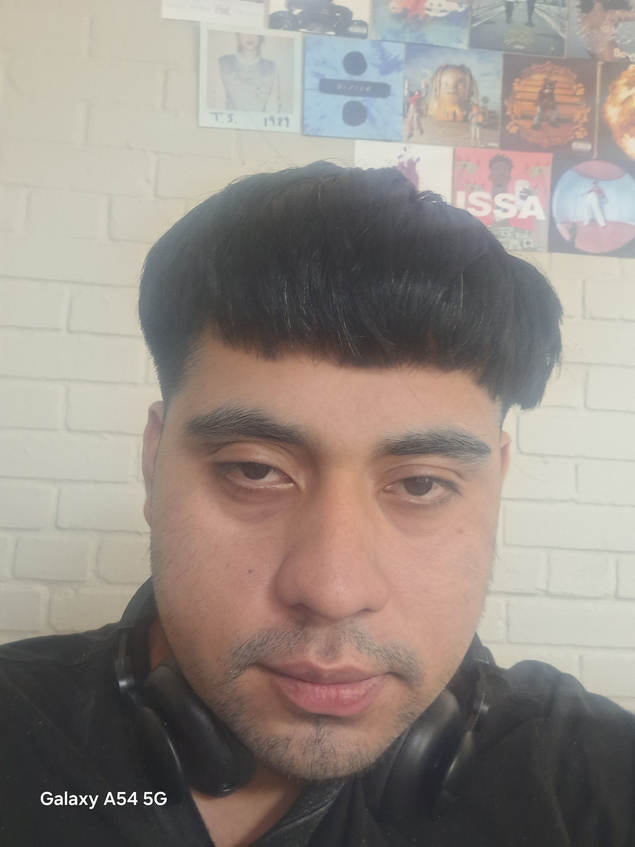 6491130_1000021759.jpg