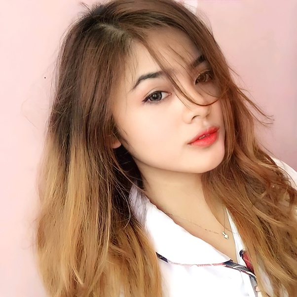 Are Filipina girls the most beautiful in Asia? - Quora