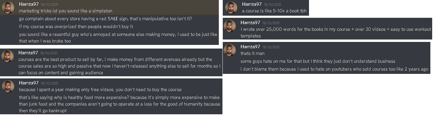VuyGjKY.png