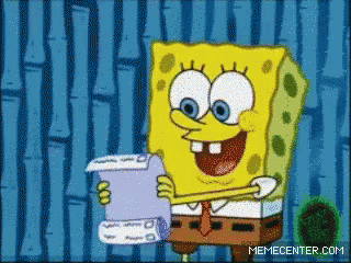453ad39740e2e4ed39e2d7ff6977950b.gif