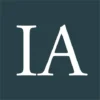 london-andrology.co.uk
