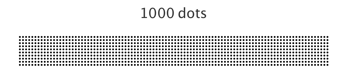 1000-dots1.png