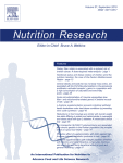 www.sciencedirect.com