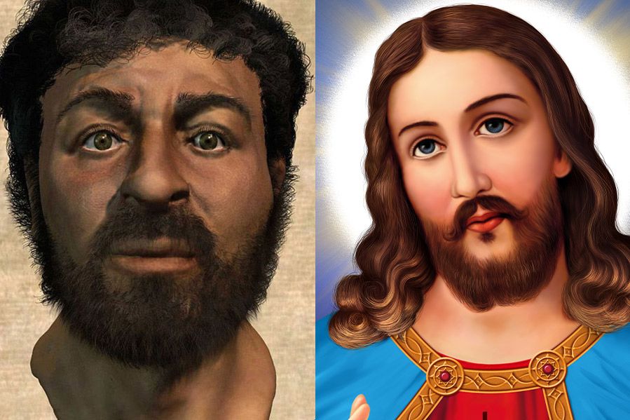 jesus-face-comparisons.jpg