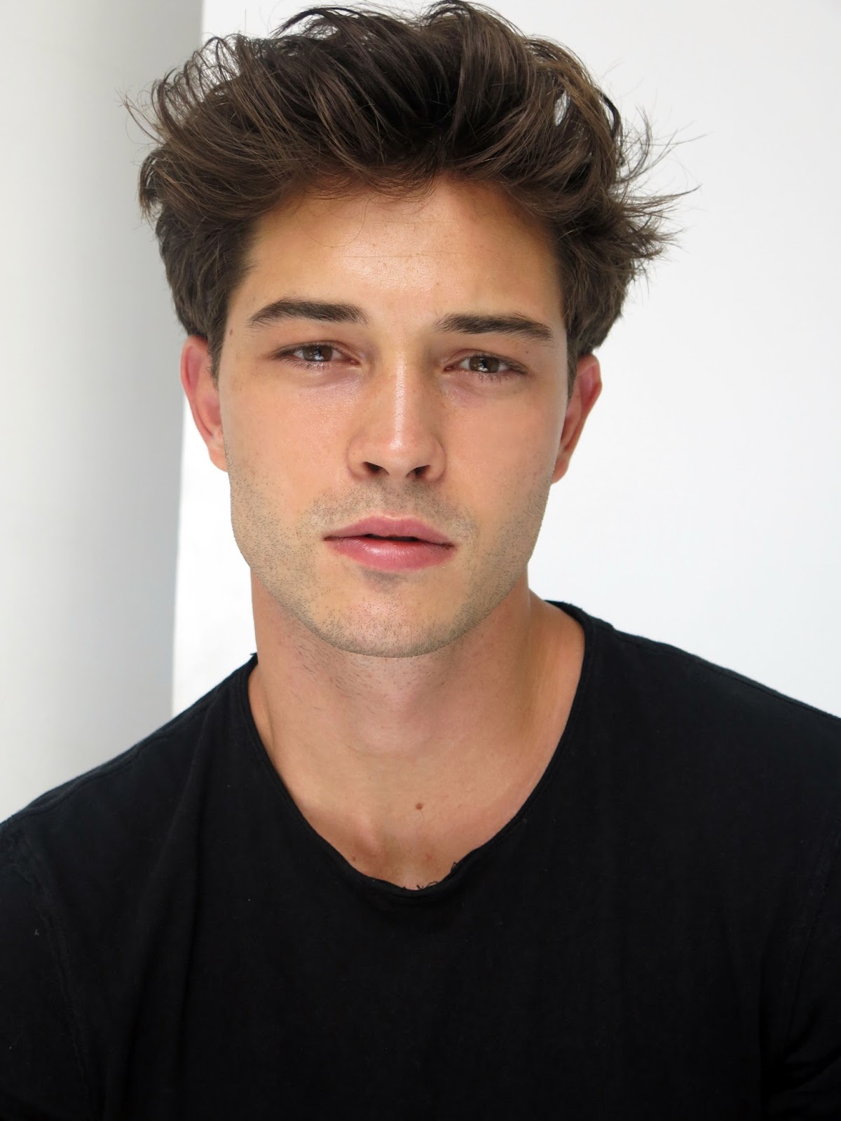 t2ccpe4ydjmq-francisco-lachowski.jpg