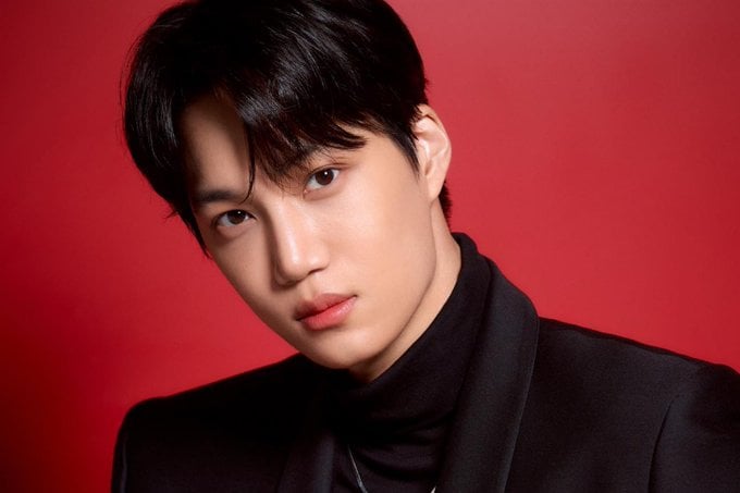 exo-kai-thumbnail-051223.jpg