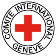 www.icrc.org