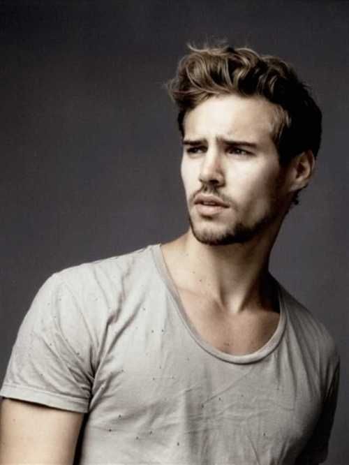 c3840df7114cf141d69613572a2e8383--men-celebrities-style-hair.jpg