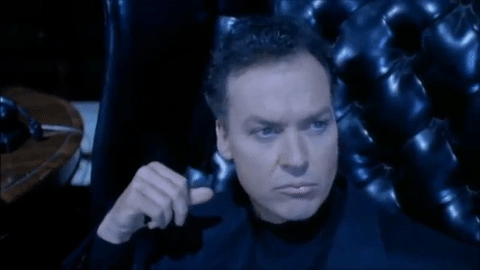 1480144752-bruce-wayne.gif