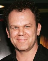 john-c-reilly-9301.jpg
