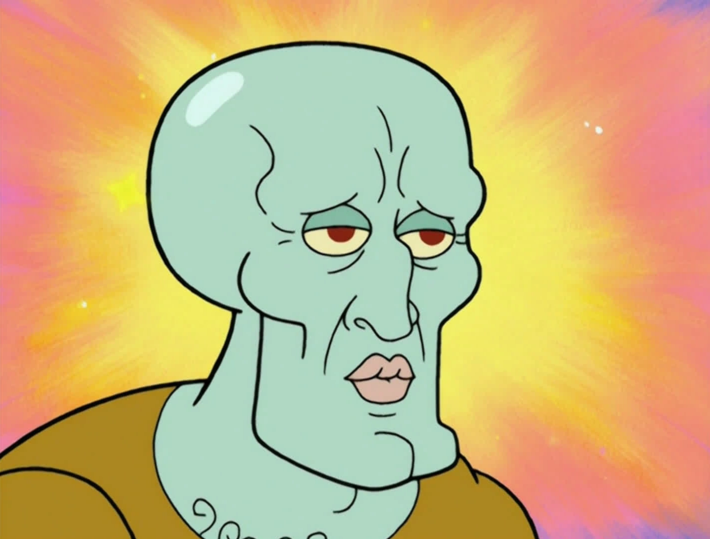 the_two_faces_of_squidward.png