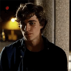 3f768c157fe1186ffffe6670a07ded43.gif
