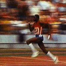 sport-running-man.gif
