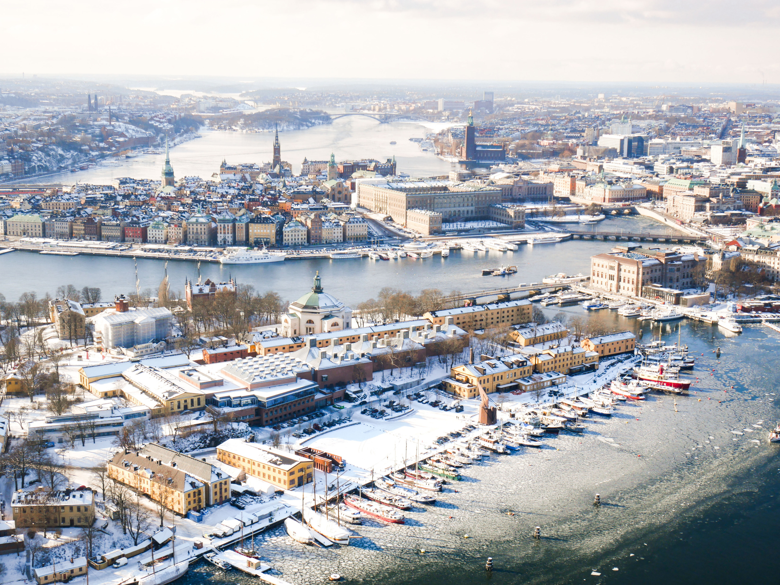 winterinstockholm_Web.jpg