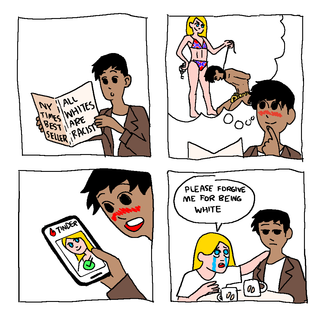 6oDKsQ8.png